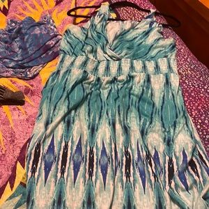 To showing for me !!